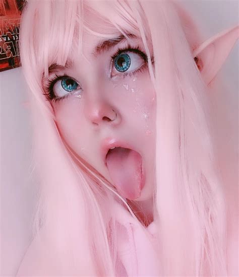 vr porn ahegao|Ahegao VR Porn Videos